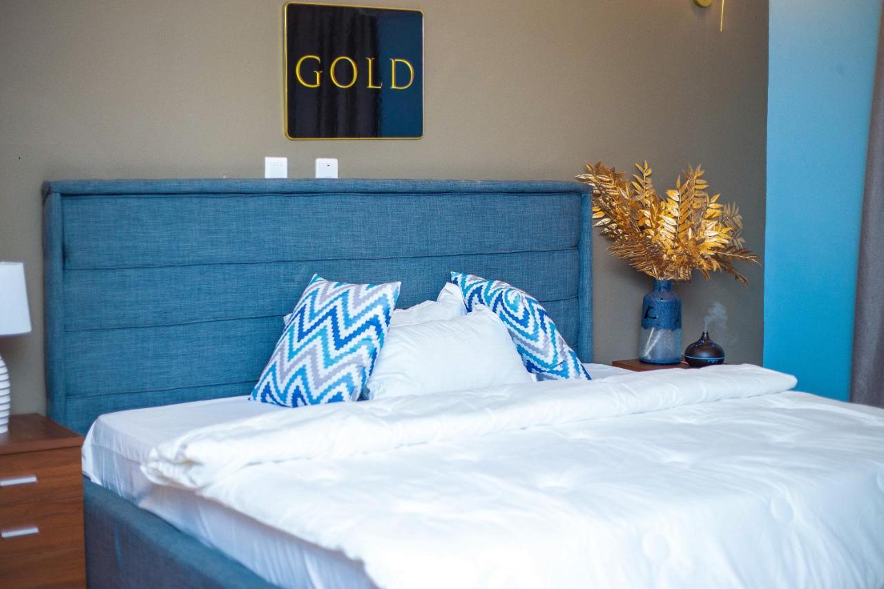 Hotel Piano & Gold Collections, Peduase Peduasi Exterior foto